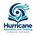 Hurricane Education and Training Computer Software - Home